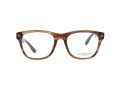 Ermenegildo Zegna Gafas Graduadas ZC 5001-F 048