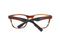 Ermenegildo Zegna Gafas Graduadas ZC 5001-F 048