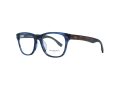 Ermenegildo Zegna Gafas Graduadas ZC 5001-F 089
