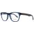 Ermenegildo Zegna Gafas Graduadas ZC 5001-F 089