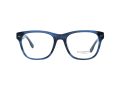 Ermenegildo Zegna Gafas Graduadas ZC 5001-F 089