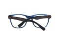 Ermenegildo Zegna Gafas Graduadas ZC 5001-F 089