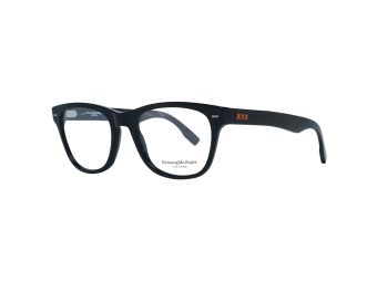 Ermenegildo Zegna Gafas Graduadas ZC 5001 001