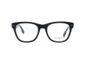 Ermenegildo Zegna Gafas Graduadas ZC 5001 001