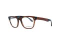 Ermenegildo Zegna Gafas Graduadas ZC 5001 048
