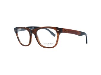 Ermenegildo Zegna Gafas Graduadas ZC 5001 048