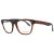 Ermenegildo Zegna Gafas Graduadas ZC 5001 048