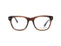 Ermenegildo Zegna Gafas Graduadas ZC 5001 048