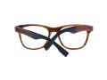 Ermenegildo Zegna Gafas Graduadas ZC 5001 048