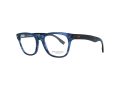Ermenegildo Zegna Gafas Graduadas ZC 5001 089