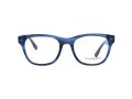 Ermenegildo Zegna Gafas Graduadas ZC 5001 089