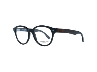 Ermenegildo Zegna Gafas Graduadas ZC 5002 001