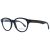 Ermenegildo Zegna Gafas Graduadas ZC 5002 001