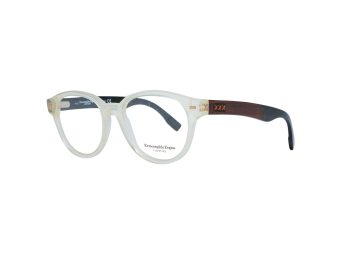 Ermenegildo Zegna Gafas Graduadas ZC 5002 026
