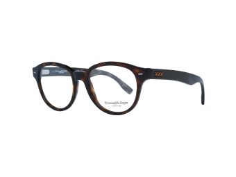 Ermenegildo Zegna Gafas Graduadas ZC 5002 052