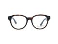 Ermenegildo Zegna Gafas Graduadas ZC 5002 052