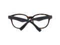 Ermenegildo Zegna Gafas Graduadas ZC 5002 052