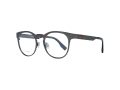 Ermenegildo Zegna Gafas Graduadas ZC 5003 020