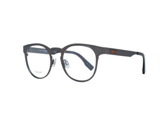 Ermenegildo Zegna Gafas Graduadas ZC 5003 020