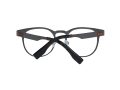 Ermenegildo Zegna Gafas Graduadas ZC 5003 020