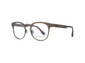 Ermenegildo Zegna Gafas Graduadas ZC 5003 034