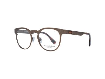 Ermenegildo Zegna Gafas Graduadas ZC 5003 034
