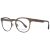 Ermenegildo Zegna Gafas Graduadas ZC 5003 034