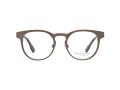 Ermenegildo Zegna Gafas Graduadas ZC 5003 034