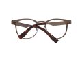 Ermenegildo Zegna Gafas Graduadas ZC 5003 034