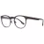 Ermenegildo Zegna Gafas Graduadas ZC 5003 038