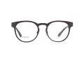 Ermenegildo Zegna Gafas Graduadas ZC 5003 038