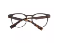 Ermenegildo Zegna Gafas Graduadas ZC 5003 038