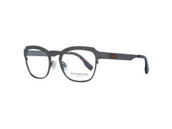 Ermenegildo Zegna Gafas Graduadas ZC 5004 020