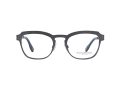 Ermenegildo Zegna Gafas Graduadas ZC 5004 020