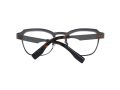 Ermenegildo Zegna Gafas Graduadas ZC 5004 020