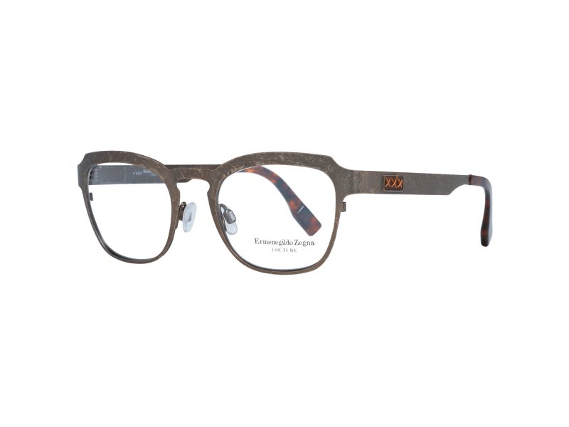 Ermenegildo Zegna Gafas Graduadas ZC 5004 034