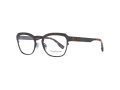 Ermenegildo Zegna Gafas Graduadas ZC 5004 038
