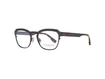 Ermenegildo Zegna Gafas Graduadas ZC 5004 038