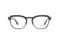 Ermenegildo Zegna Gafas Graduadas ZC 5004 038