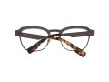 Ermenegildo Zegna Gafas Graduadas ZC 5004 038