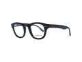 Ermenegildo Zegna Gafas Graduadas ZC 5005 001
