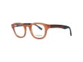 Ermenegildo Zegna Gafas Graduadas ZC 5005 041