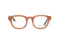 Ermenegildo Zegna Gafas Graduadas ZC 5005 041