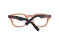 Ermenegildo Zegna Gafas Graduadas ZC 5005 041