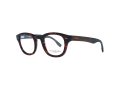 Ermenegildo Zegna Gafas Graduadas ZC 5005 056