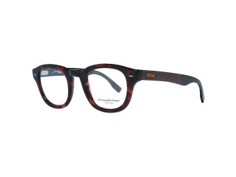 Ermenegildo Zegna Gafas Graduadas ZC 5005 056