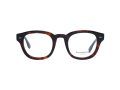 Ermenegildo Zegna Gafas Graduadas ZC 5005 056
