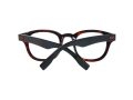 Ermenegildo Zegna Gafas Graduadas ZC 5005 056