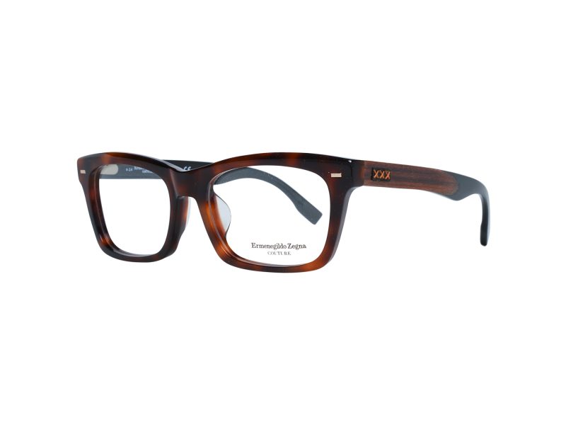 Ermenegildo Zegna Gafas Graduadas ZC 5006-F 053