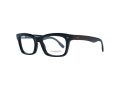 Ermenegildo Zegna Gafas Graduadas ZC 5006 001
